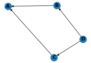 DAG_4nodes